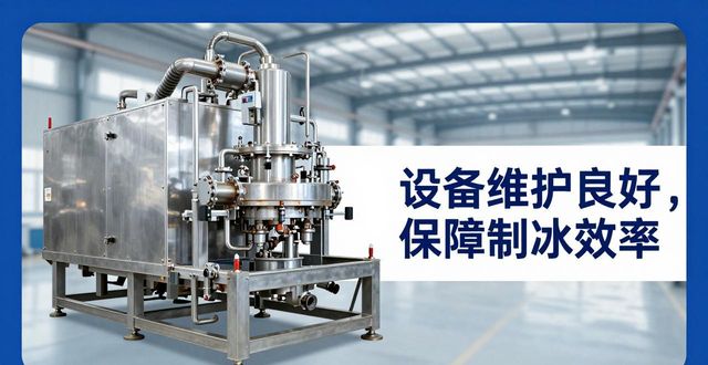 南昌工业大冰块销售公司 良臣制冰厂直供